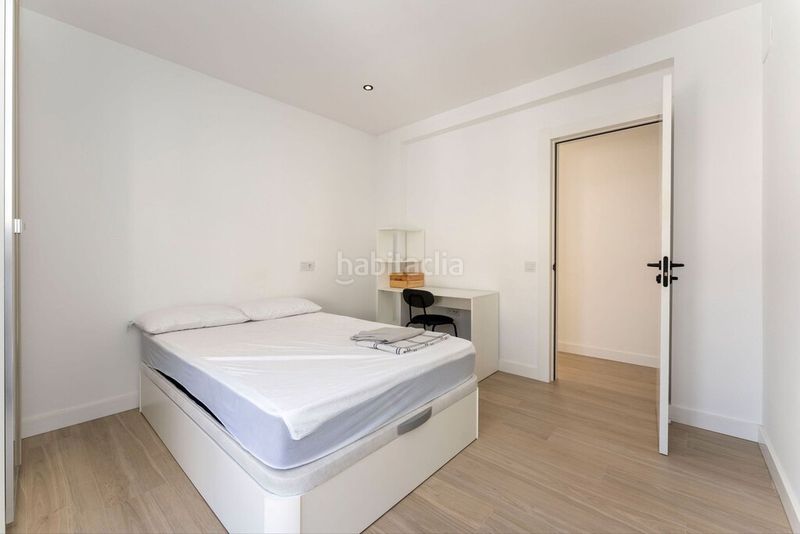 Foto baa6bcc9-e454-4422-8edd-797336a2f1fb. Casa aparellada a Monda