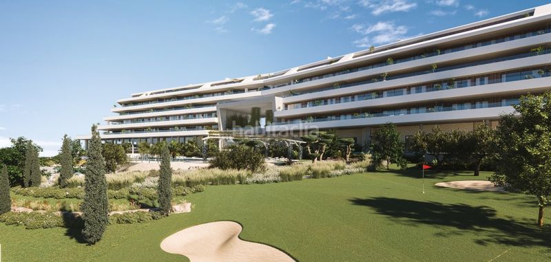 Foto 0eb8cac7-f40a-4075-af36-18bbd151082a. Apartament amb aparcament piscina a Centro ciudad Fuengirola