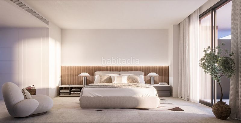 Foto a0a6f5bb-8faa-4456-adee-900641368a02. Apartament amb aparcament piscina a Centro ciudad Fuengirola