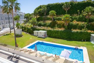 Apartament a Aloha