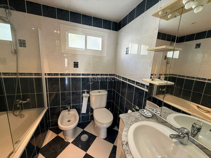 Foto 0a220466-8dda-4f2b-8013-74b28aa273ff. Apartament amb piscina a reserva de Marbella Marbella
