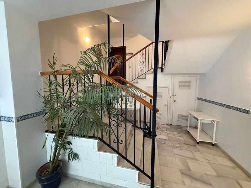 Foto 25b57e4c-a010-4fd5-ab79-d943772e01d3. Apartament amb piscina a reserva de Marbella Marbella