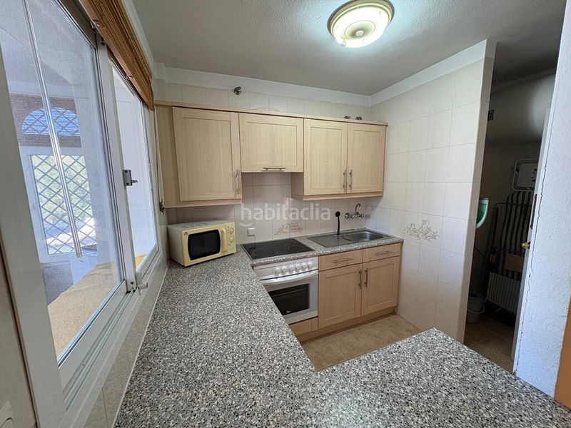 Foto 2883b1a5-ee84-4114-be9f-dc75ce4798ea. Apartament amb piscina a reserva de Marbella Marbella