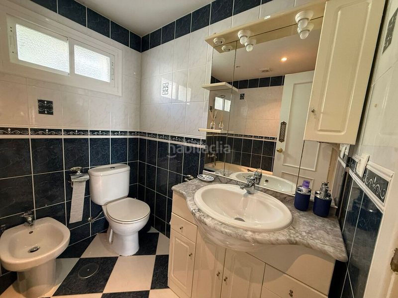 Foto 483d7077-b413-4686-956c-a61094cf5592. Apartament amb piscina a reserva de Marbella Marbella