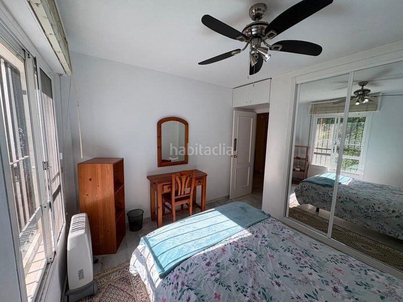 Foto 7395acca-33bf-4b65-a30d-281681fcde00. Apartament amb piscina a reserva de Marbella Marbella