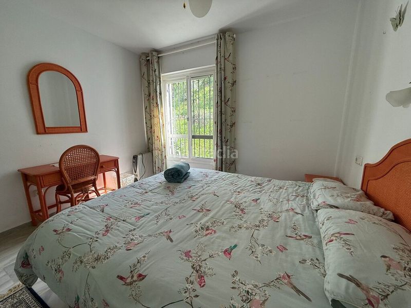 Foto 7b848f90-9869-4dde-a28f-900a72fcc4dd. Apartament amb piscina a reserva de Marbella Marbella