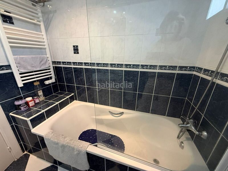 Foto a231028c-d468-48a9-bb5a-4ae56771e4bf. Apartament amb piscina a reserva de Marbella Marbella