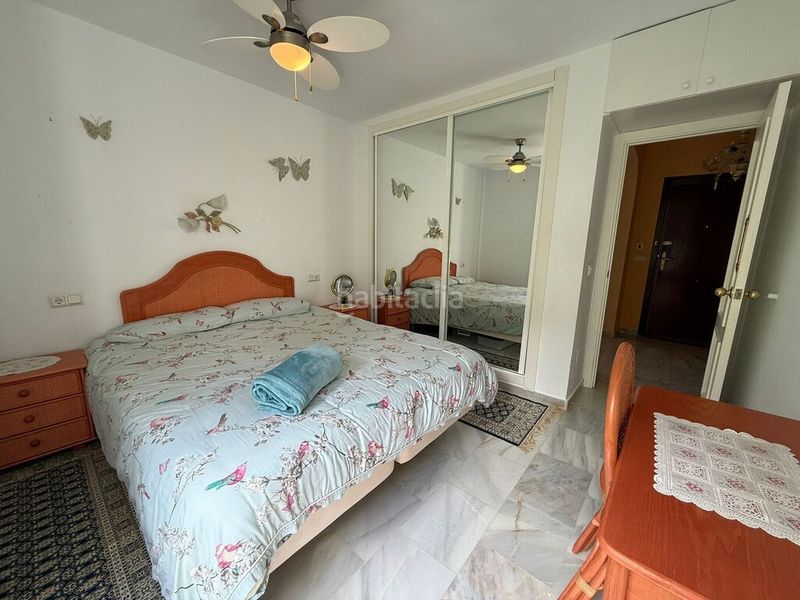 Foto ae571411-d163-4b0c-92d5-7e425f1bbaa4. Apartament amb piscina a reserva de Marbella Marbella