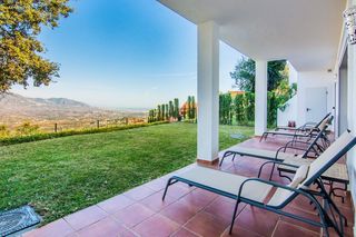 Ground floor in La Mairena