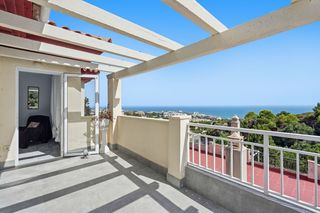 Penthouse in Los Nadales - Tio Charles