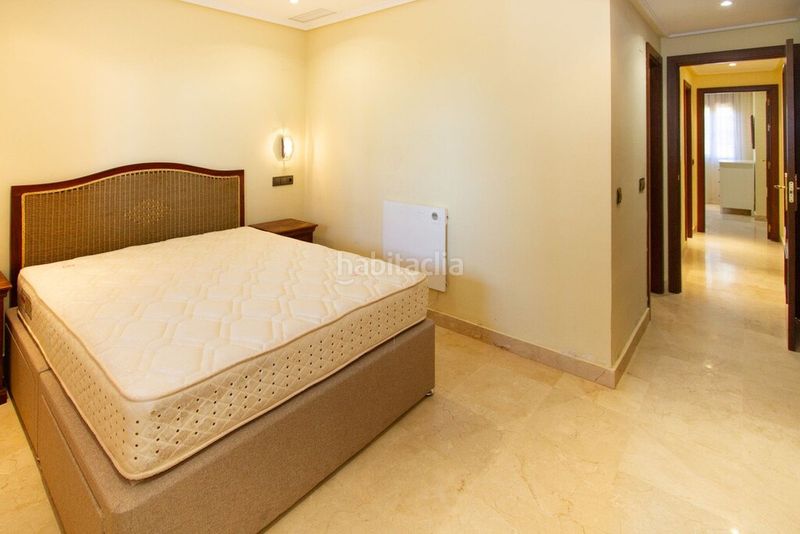 Foto a19a0b03-416c-4948-aed6-5db3a93a8462. Planta baixa amb aparcament piscina a La Mairena Ojén