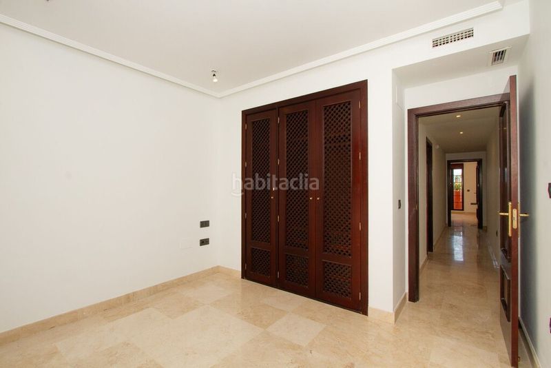Foto e97f0d47-7216-4e89-97cc-391fba282836. Ground floor with parking pool in La Mairena Ojén