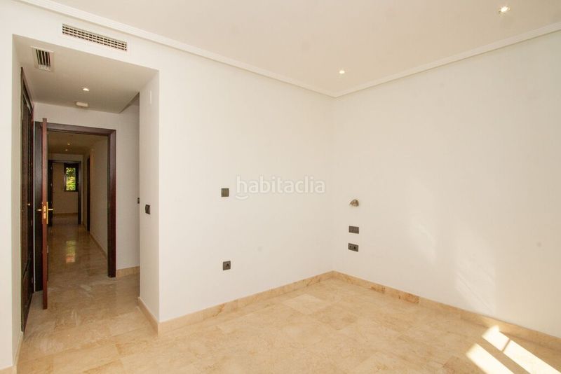 Foto 3b9e78ea-756d-4859-b4d4-90b695039ae5. Planta baixa amb aparcament piscina a La Mairena Ojén