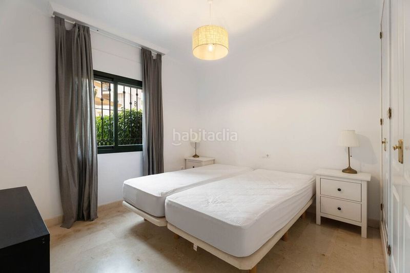 Foto 080095f5-0f18-442d-b0ec-9461db4bccf6. Planta baja en Santa María Marbella