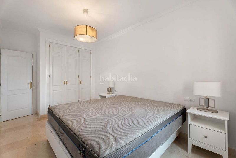 Foto 1da92cc9-23e2-4b84-8f95-ae06e537a19c. Planta baja en Santa María Marbella