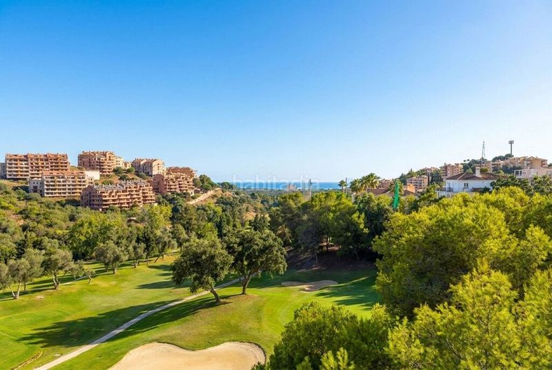 Foto 5a9f7ab9-9e74-4ddb-b827-7b063e6ffb4c. Planta baja en Santa María Marbella