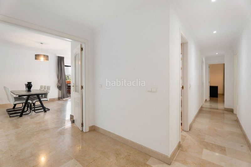 Foto 63df1d88-9b85-4155-8559-944a9c48be9e. Planta baja en Santa María Marbella