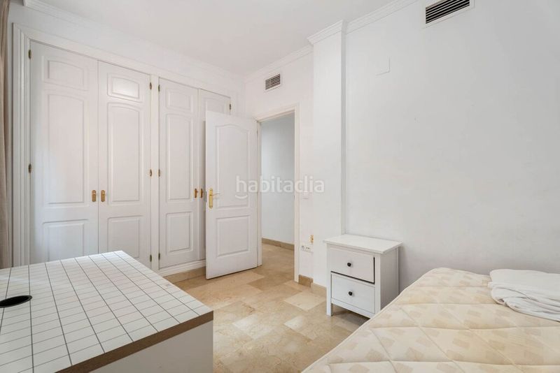 Foto a97b2d69-6bcd-4276-9aac-c4c19aaea581. Planta baja en Santa María Marbella