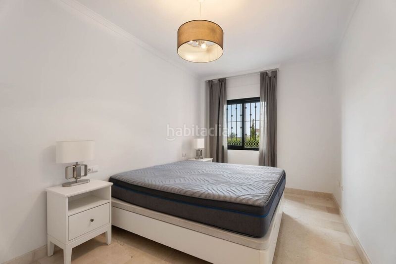 Foto b7f0dff4-4e71-4cc2-9a3a-55e967918751. Planta baja en Santa María Marbella