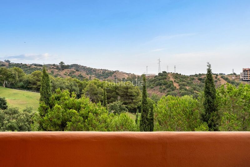 Foto c3826915-6b24-4996-8cbf-89c7ead5e54a. Planta baja en Santa María Marbella