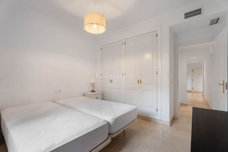 Foto ead41706-6a56-4f03-8cd8-aa288d951688. Planta baja en Santa María Marbella
