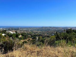 Finca rústica a Valtocado - La Alquería - La Atalaya