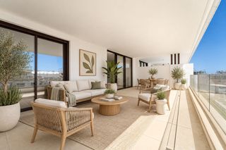 Apartament a Torreblanca del Sol