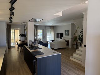 Apartament a Los Boliches