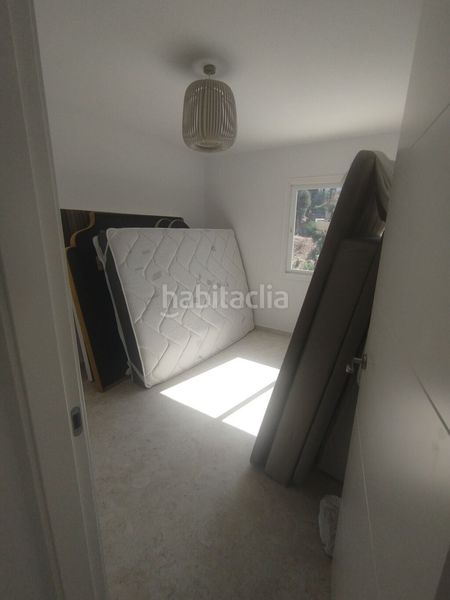 Foto 0f58adf5-d91e-43f7-985b-cab373685847. Chalet en campo de Mijas Mijas