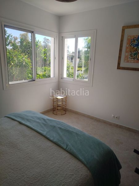 Foto 195a8311-daed-4e4e-8d4a-dd2f204be847. Chalet en campo de Mijas Mijas