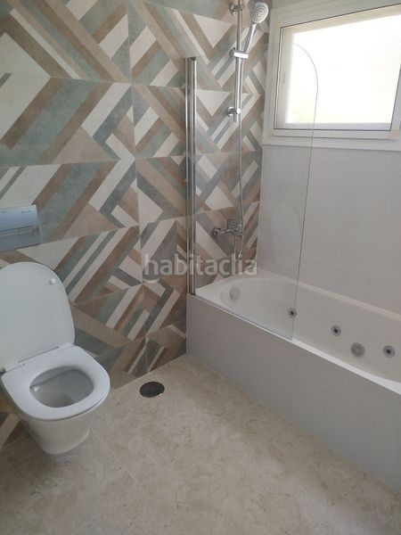 Foto 1d6c0267-5fe6-4811-a6b5-aa107713e020. Chalet en campo de Mijas Mijas