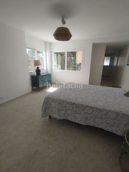 Foto 3d6b992e-eef9-4407-9926-7d73ffe32b4c. Chalet en campo de Mijas Mijas