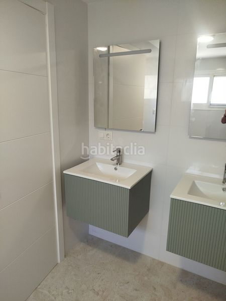 Foto 548bd3c3-2d74-4d26-82c3-9719f2c94351. Chalet en campo de Mijas Mijas