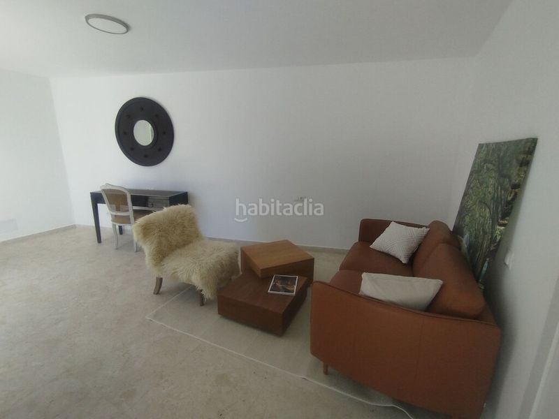 Foto 69c6928d-db08-4d74-84a7-39ae2e51ab34. Chalet en campo de Mijas Mijas