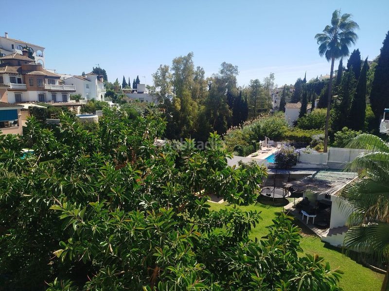 Foto 701ef4c2-1bcf-496a-8080-301f08991a5a. Chalet en campo de Mijas Mijas