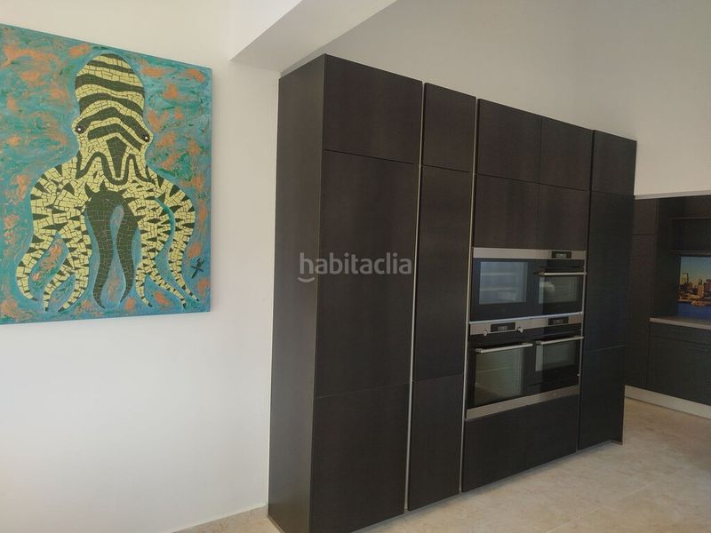 Foto 7a36fea7-a4e0-489b-b828-200e372a522e. Chalet en campo de Mijas Mijas