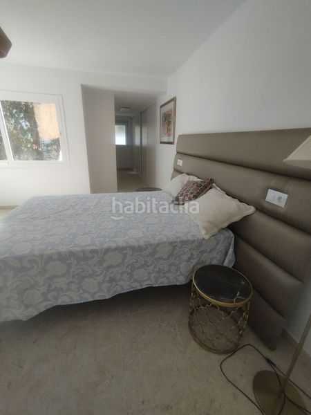 Foto 83d38253-c560-4e1c-99e7-3b3d692641a9. Chalet en campo de Mijas Mijas