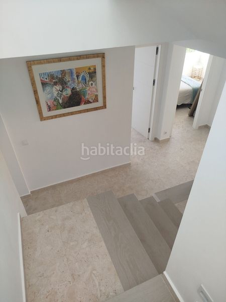 Foto 8fe3626b-8e4a-42d3-bacb-bfea7ef85e75. Chalet en campo de Mijas Mijas