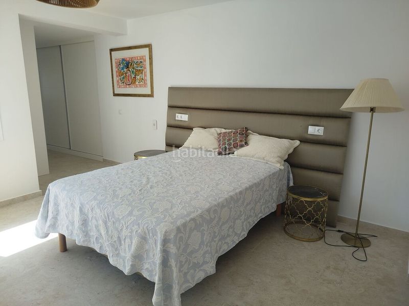 Foto 9b59ae09-5fb5-449a-bc3b-8df996ce2f71. Chalet en campo de Mijas Mijas