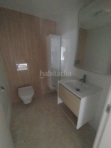 Foto 9cb7e409-4e9c-45fb-9f2a-5a112331c324. Chalet en campo de Mijas Mijas