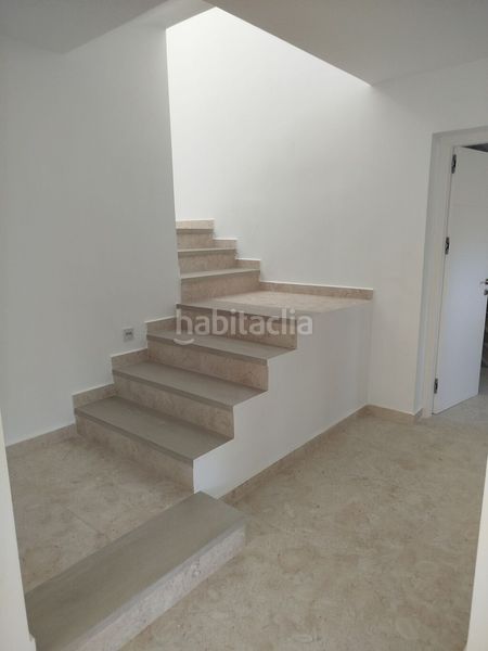 Foto 9d1062e5-04e3-41fe-961c-24f358992a60. Chalet en campo de Mijas Mijas