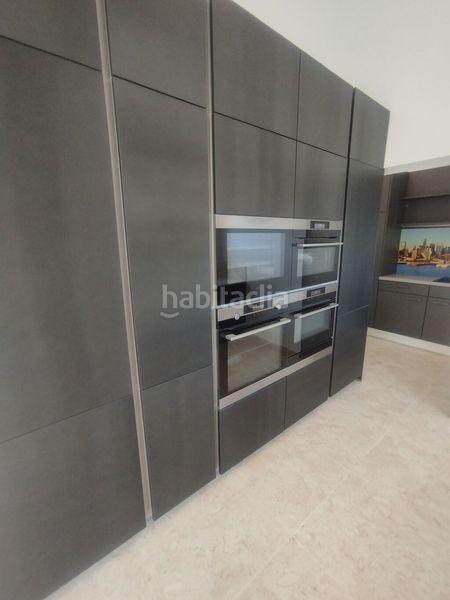 Foto a2aeb76e-7ea0-41e7-87d4-59bddc5e1f14. Chalet en campo de Mijas Mijas