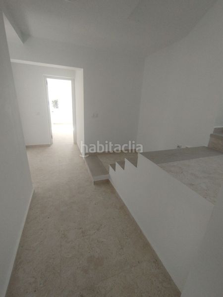 Foto a3ba1e48-8c3b-4495-a14c-10851650ec91. Chalet en campo de Mijas Mijas