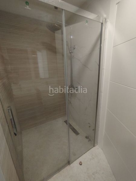 Foto a96a6fb0-dfdd-4694-ba8c-b7eda4de207b. Chalet en campo de Mijas Mijas