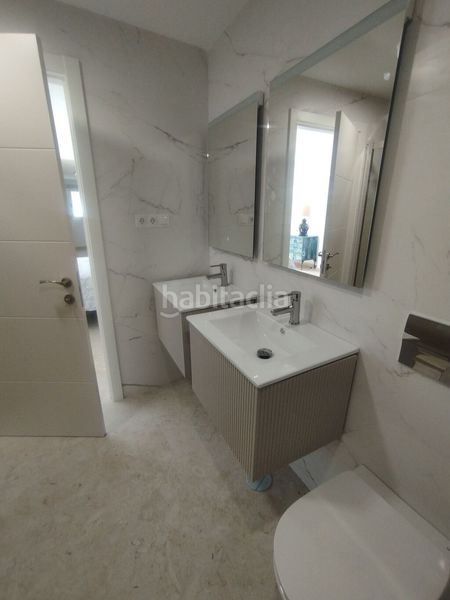 Foto ae6d8b5b-227a-4924-9266-4abc4a94967b. Chalet en campo de Mijas Mijas