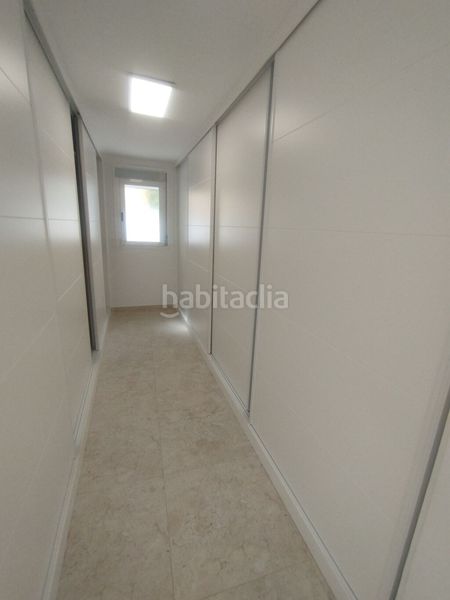 Foto bded3f90-e94e-47dc-9e7a-49095af7f1a6. Chalet en campo de Mijas Mijas