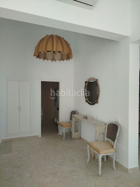 Foto be488522-d747-41a7-9882-3b47d7735fd6. Chalet en campo de Mijas Mijas