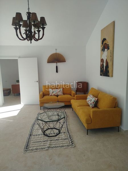 Foto c05aef79-5e18-4c45-96ab-12e57969abdf. Chalet en campo de Mijas Mijas
