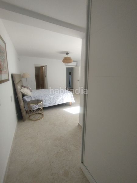 Foto c1ce6c81-8248-4609-ad78-d3bcdfa85dac. Chalet en campo de Mijas Mijas