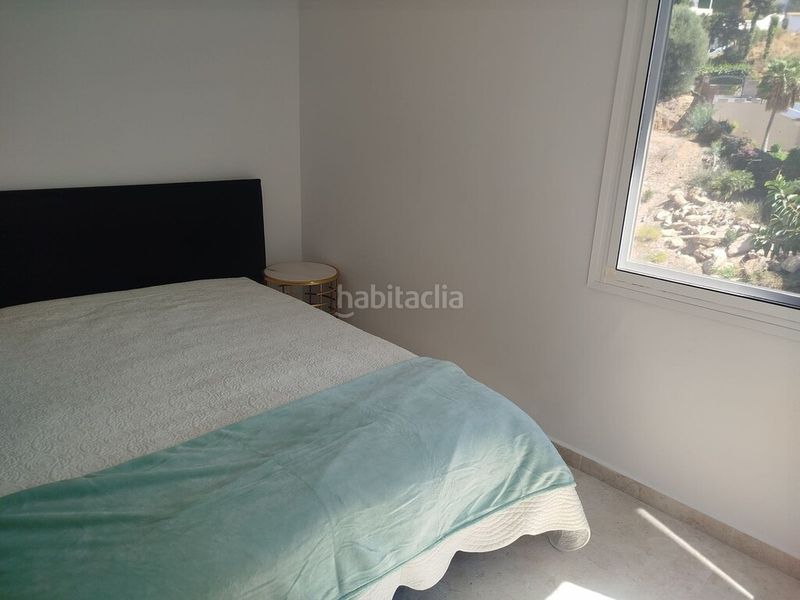 Foto d8116c66-44b5-49a5-bfb6-d06f279414d3. Chalet en campo de Mijas Mijas